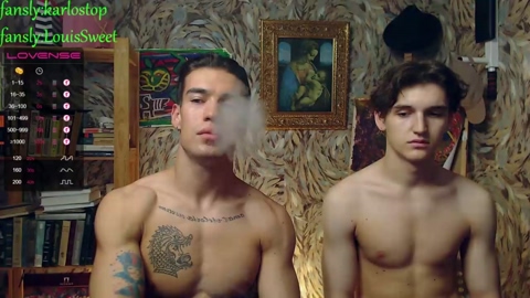 karlos_murphy  07-08-2022 video squirt