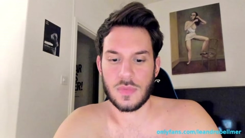 leandrobellmer  06-08-2022 video bigtoys