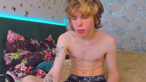 leanlean_  07-08-2022 video Video