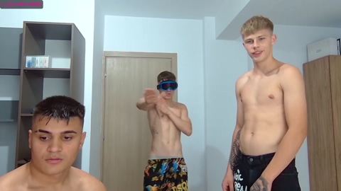 leo_hot123  07-08-2022 video prettyface