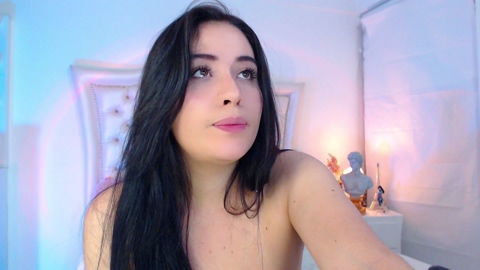 loveCandy1  07-08-2022 oral Females