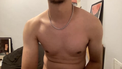 lztrf  07-08-2022 Recorded Video dirty
