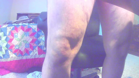 machodudexxx  07-08-2022 video Porn