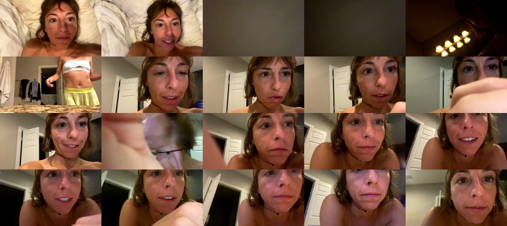 madii_marieee 07-08-2022 fuckface 