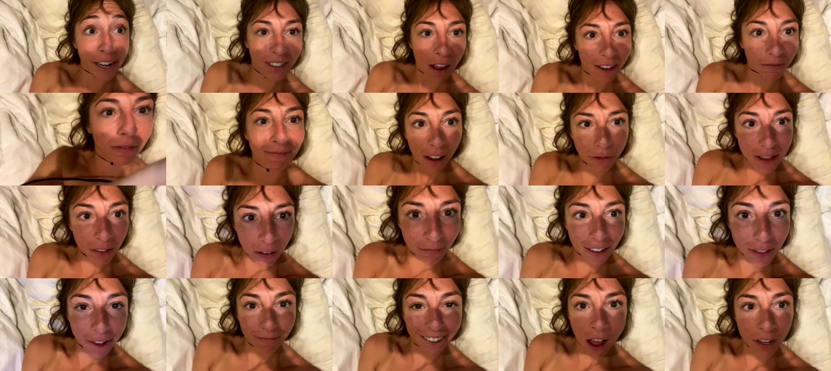 madii_marieee 07-08-2022 lovense 