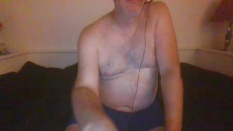 malebdsmslut  07-08-2022 video lush