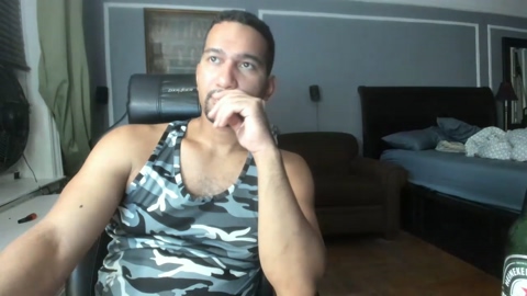 mastercashtro  07-08-2022 video analsex