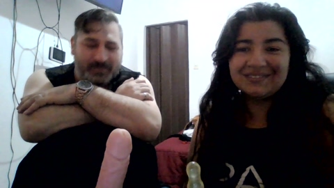 matybope  07-08-2022 Recorded Video Show