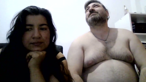 matybope  07-08-2022 Recorded Video striptease