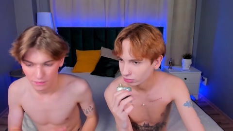 nate_and_eithan  07-08-2022 video handsome