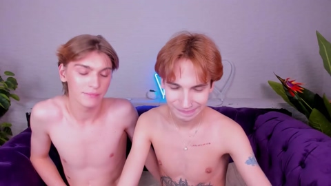 nate_and_eithan  06-08-2022 video toy