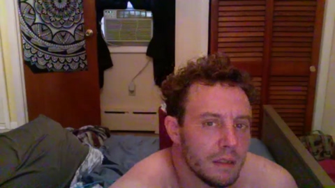 newblondecouple