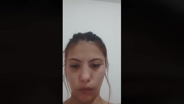 orientalsex333 06-08-2022 Wet 