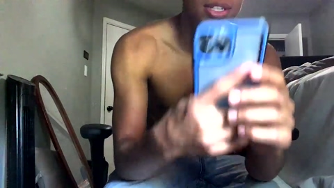 passionatelover1_  06-08-2022 video hardcock