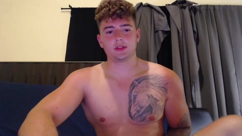 playboymateo  07-08-2022 video hardcock