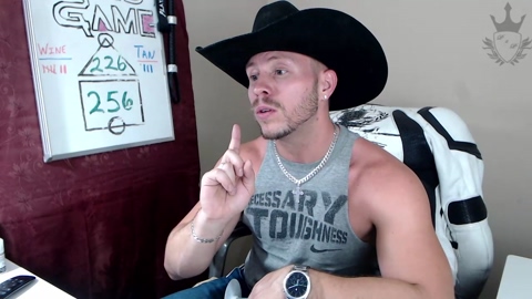 player2pawns  07-08-2022 video oral