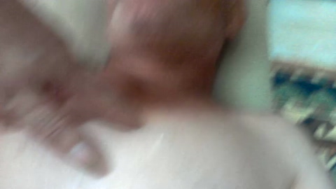 pollen_07  07-08-2022 Recorded Video squirt