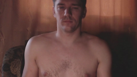 porn88s  07-08-2022 video big