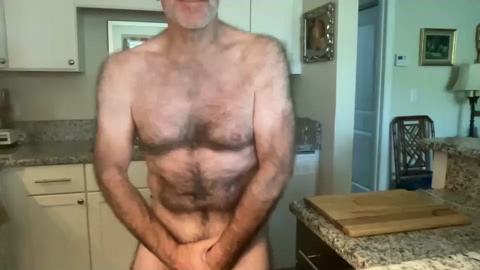 post01card  06-08-2022 video big