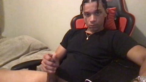 randomboner_  07-08-2022 video twink