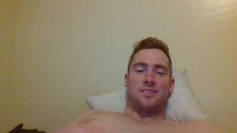 rawdawgrex  07-08-2022 video big