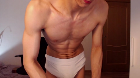 red0soul  06-08-2022 video nude