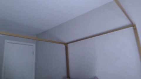 reducouple 07-08-2022 fuckpussy 