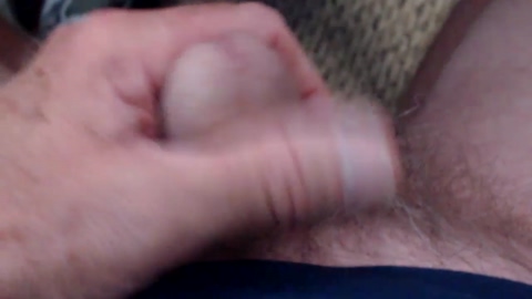 rh1429  06-08-2022 video sexymale