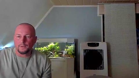 ronhill13  06-08-2022 Recorded Video toys
