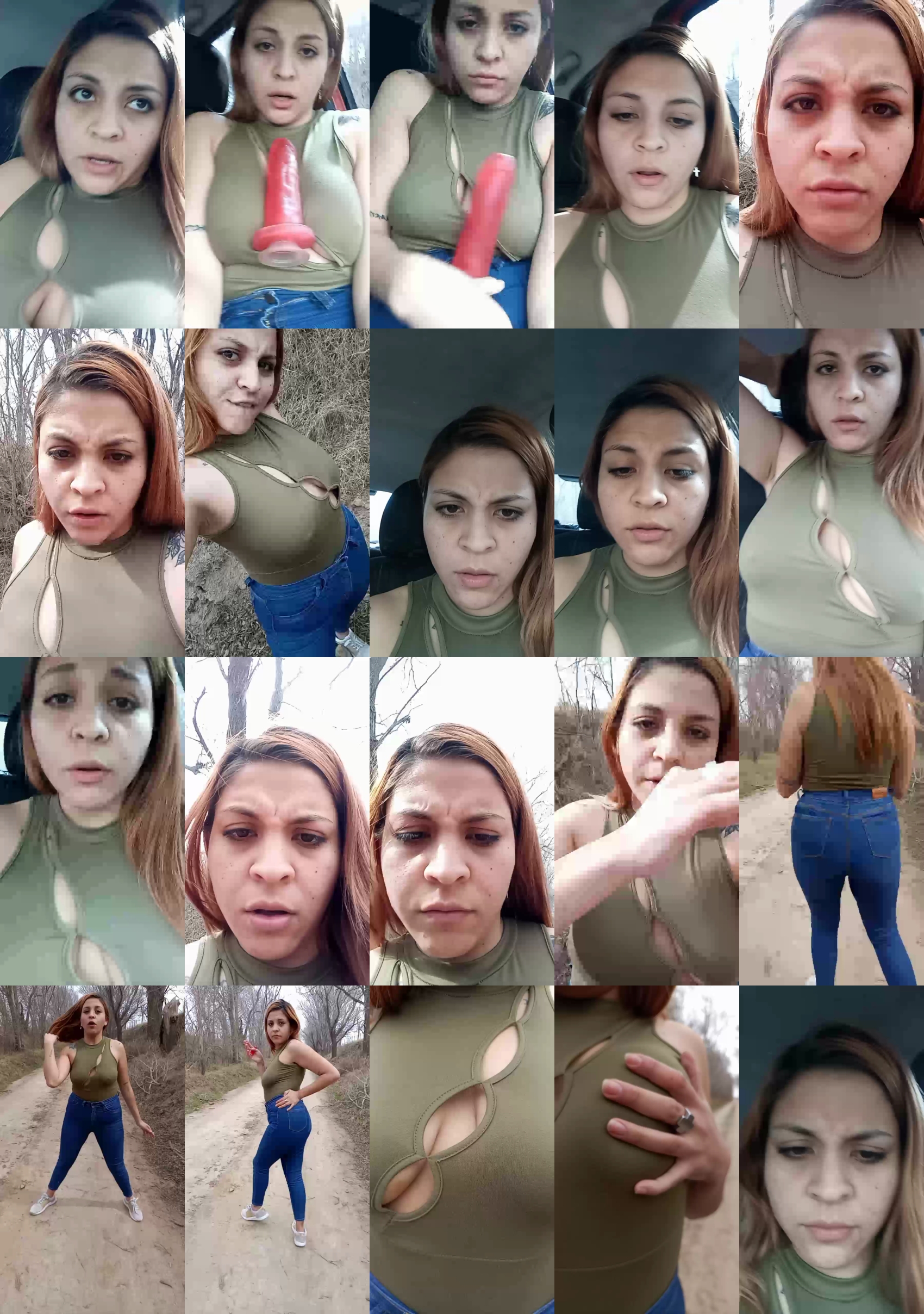 roosex4 06-08-2022 blowjob 