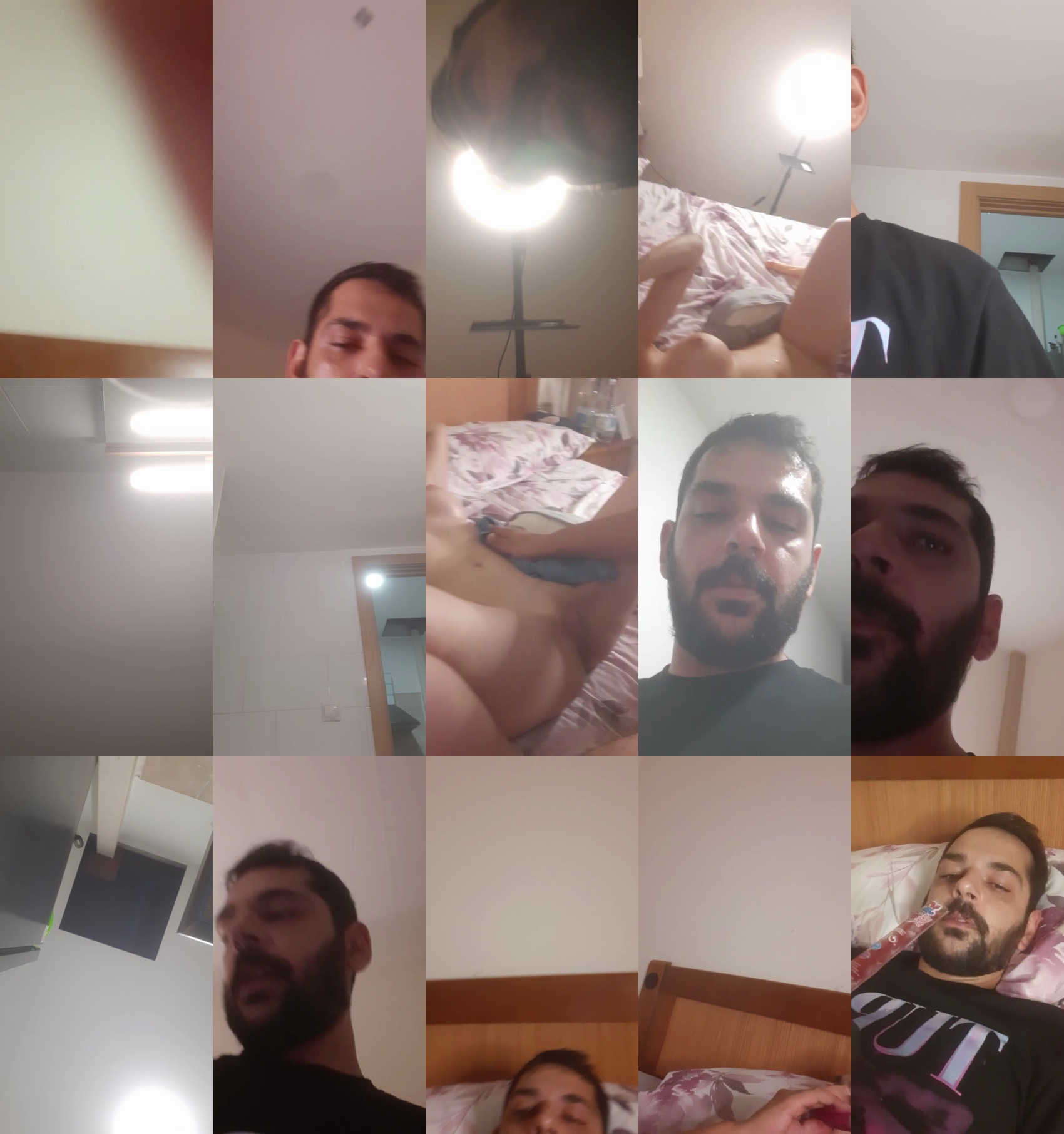 rubita18x 07-08-2022 fuckhard 