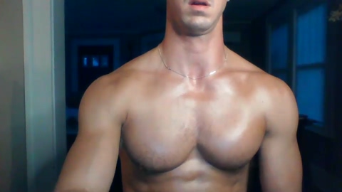 runfasterxo  07-08-2022 video bigtoys