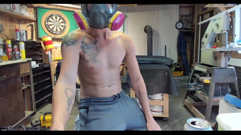 ryanrailer  06-08-2022 video bigtoys