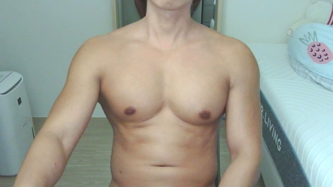 s66666639  06-08-2022 Recorded Video legs