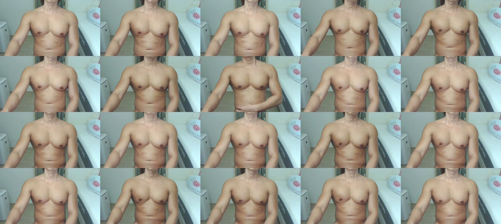 s66666639  06-08-2022 Recorded Video legs