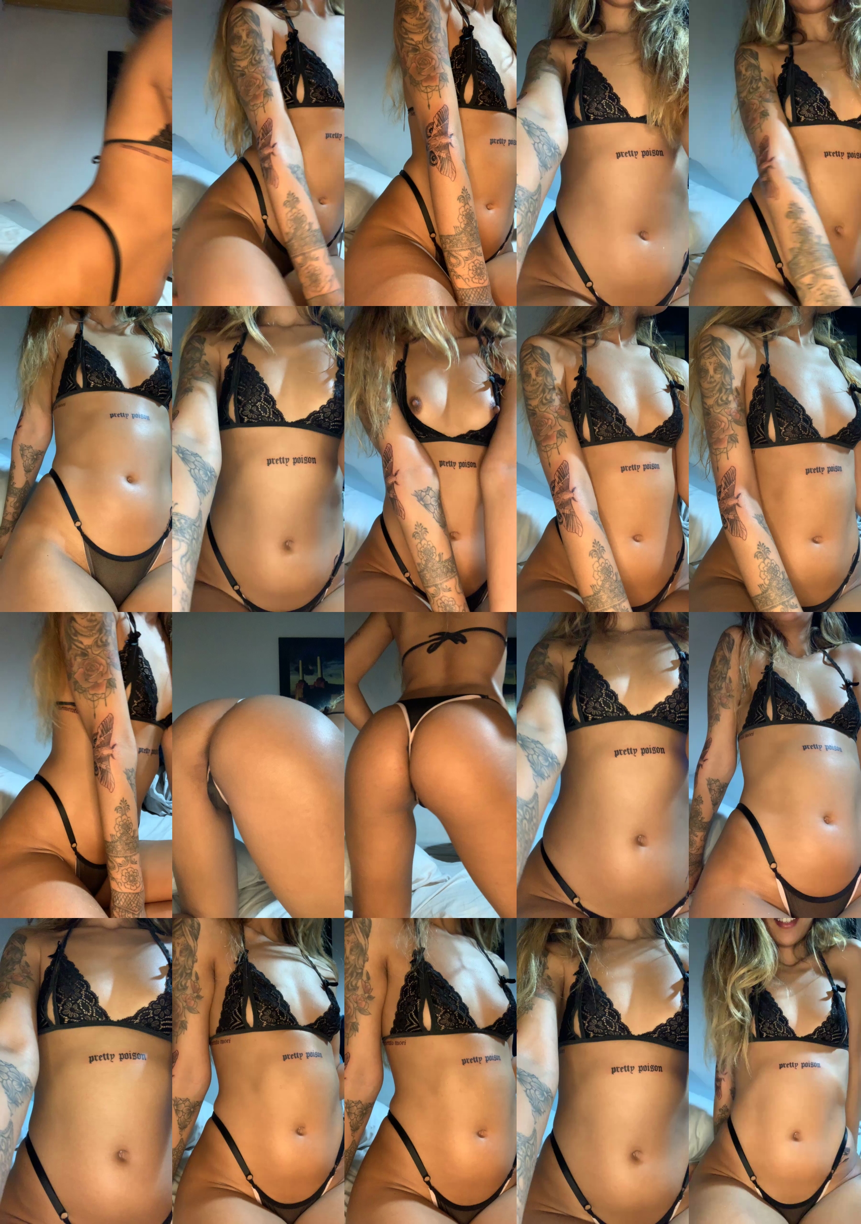 safadinha_1855 07-08-2022 sexybody 