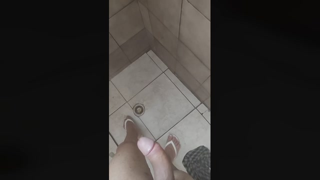 safado865  06-08-2022 Recorded Video Topless