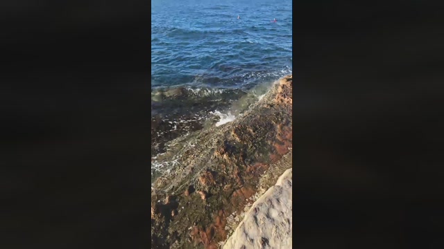 santimunez99  07-08-2022 Recorded Video naked