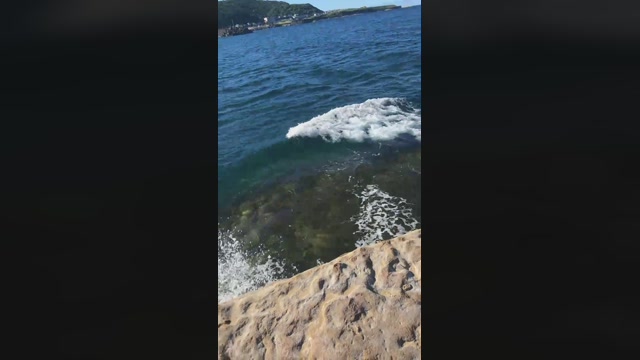 santimunez99  07-08-2022 Recorded Video Webcam