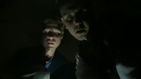sebson6  06-08-2022 Recorded Video cute