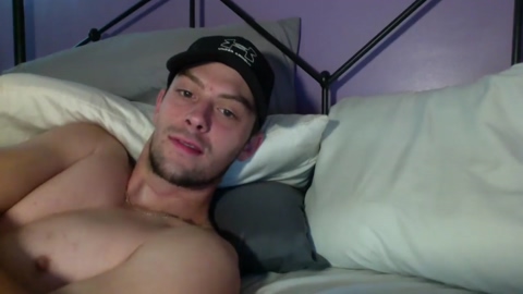 sexxxylibra10  07-08-2022 video bigballs