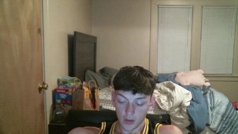 sexylax69  07-08-2022 video Recorded