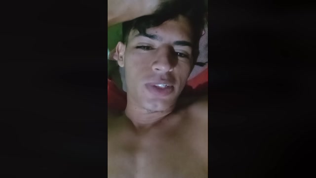 smth_xxx  07-08-2022 Recorded Video toys