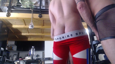 sportparis2  06-08-2022 Recorded Video bj-dildo