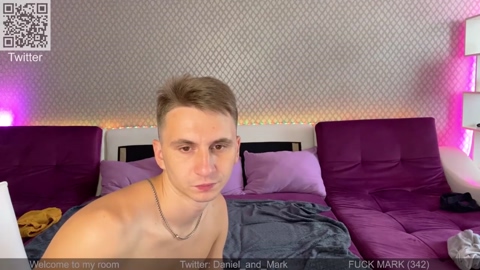 sserbernar3592  07-08-2022 video harddick