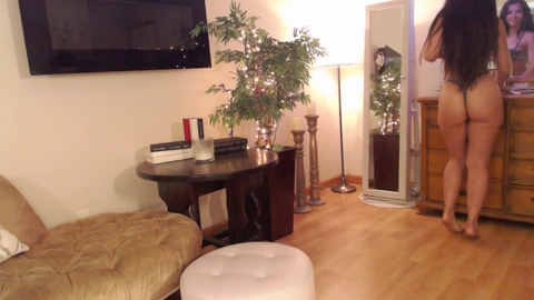 stacimarierose 06-08-2022 Download 