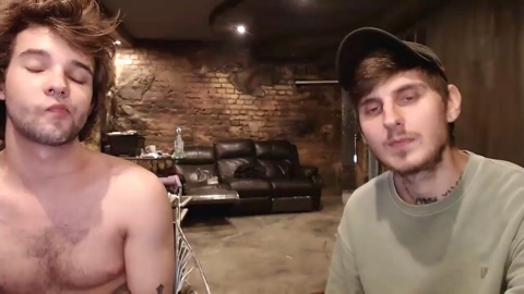 straighttattoedbasement  07-08-2022 video squirt