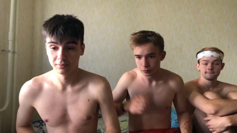 stralght_twinks  07-08-2022 video bigcock