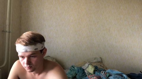 stralght_twinks  07-08-2022 video fingering