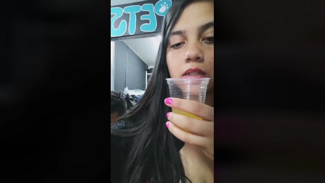 sweet_scarlett_ 06-08-2022 bj-dildo 